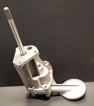 VOLKSWAGEN LOGUS 1.6