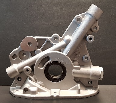 DAEWOO 1.5 CORSA 1.6 16V AVEO