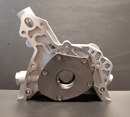 DAEWOO 1.5 CORSA 1.6 16V AVEO