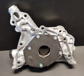 DAEWOO GM AVEO 1.6 16V  2.0