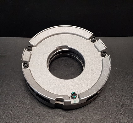 IVECO CURSOR 180E33I/450E33T