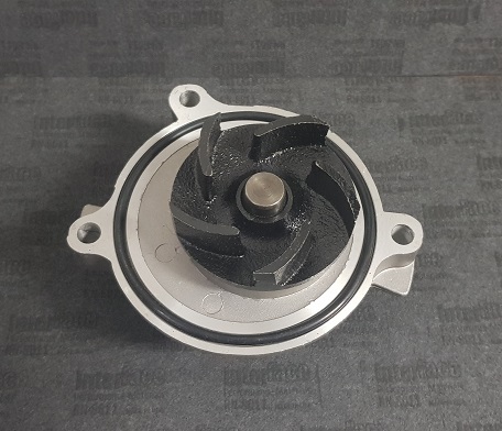 VOLKSWAGEN AUDI 100-TRANSPORTER 2.5-POL.18DIEN.