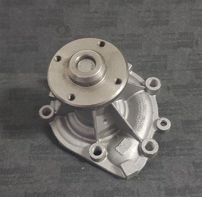 VOLKSWAGEN DODGE 1500-1800