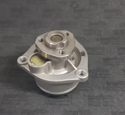 CHEVROLET ASTRA VECTRA 2.0 16v TDI OMEGA 2.2