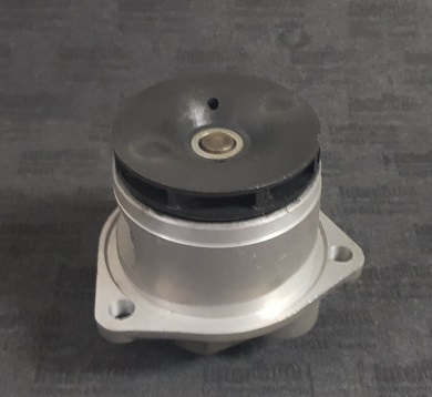 CHEVROLET ASTRA VECTRA 2.0 16v TDI OMEGA 2.2