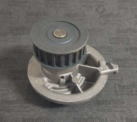 CHEVROLET OPEL 4C 21D 21.5X26.5 -KADETT