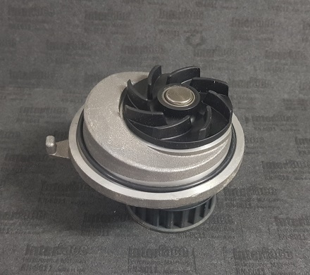 CHEVROLET OPEL 4C 21D 21.5X26.5 -KADETT