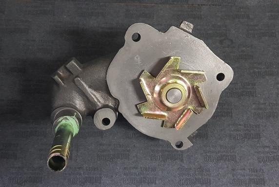 FORD FOCUS-1.8TD-GLX-GHIA-STATION WAGON