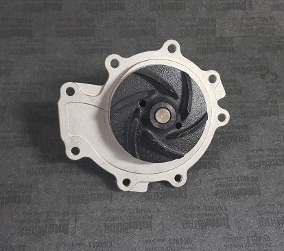 FORD MONDEO 2.5 I. V6-24 VALV.