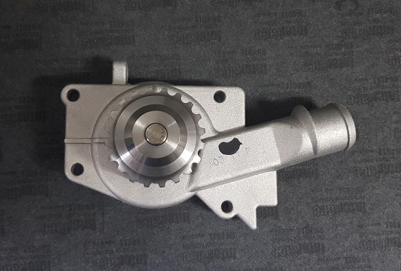 FORD FIESTA COURIER NAFTA 1.3-1.4-1.6