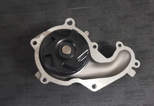 FORD FOCUS 1.8 8V TDCI DURATORQ Y LYNX