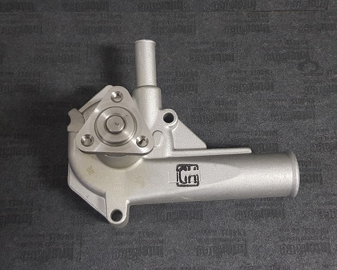 FORD FIESTA KA 1.0-1.3 8V NAFTA ALTURA DE MAZA 70MM