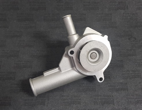 FORD FIESTA KA 1.0-1.3 8V NAFTA ALTURA DE MAZA 70MM