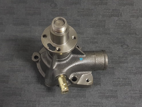 FORD SIERRA 1.6 4C-C/AIRE