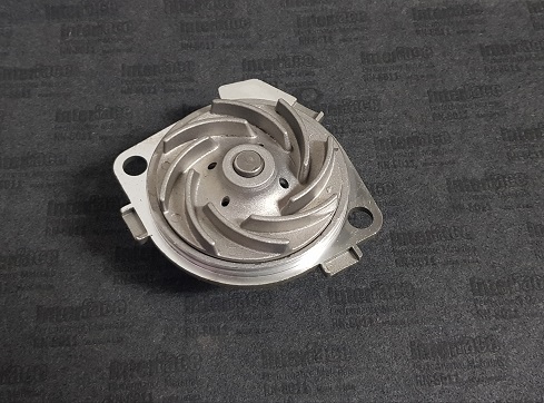 FIAT MAREA 1.9/2.4 TD-BRAVO 1.9TD