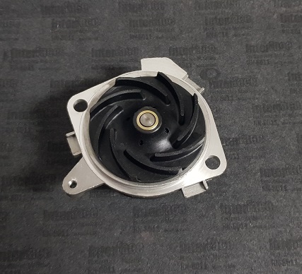 FIAT MAREA 1.9/2.4TD-BRAVO/A 1.8 16V-ALFA