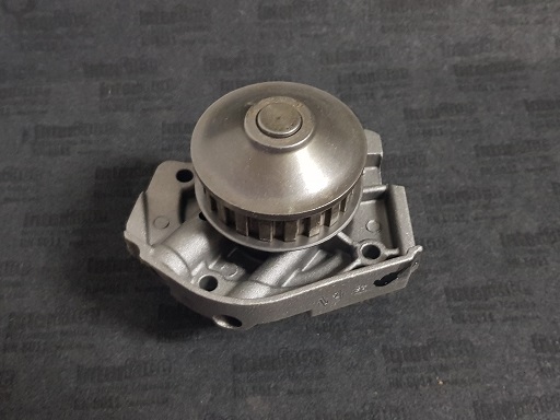 FIAT PANDA-PUNTO-UNO 1.0-1.1 POLEA 20 DIENTES