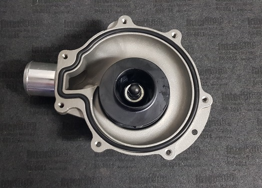 FIAT E-TORQ 1.6 16V STRADA ADVENTURE GRAN SIENA PUNTO IDEA DOBLO LINEA