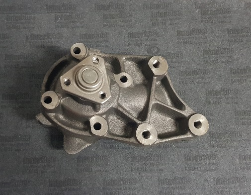 FIAT REGAtTA 100-MOT.LANCIA 1.6C(83/89)