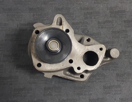 FIAT REGAtTA 100-MOT.LANCIA 1.6C(83/89)