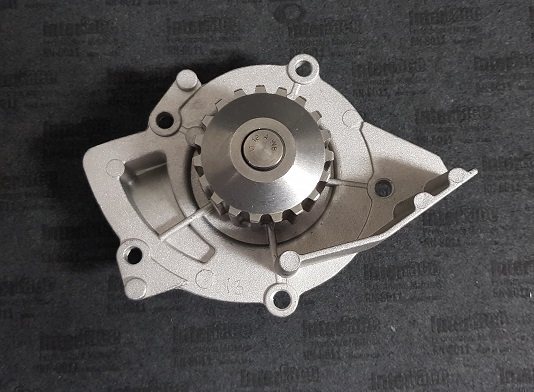 PEUGEOT 307 407 2.0 16V HDI DW10