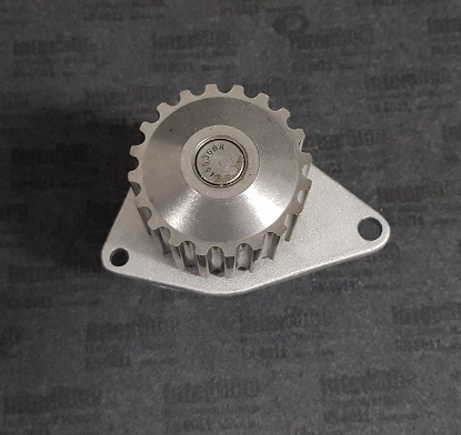 PEUGEOT 106 205 1.4 8V NAFTA-CITROEN BERLINGO TU3 TU4 (20 DIENTES)