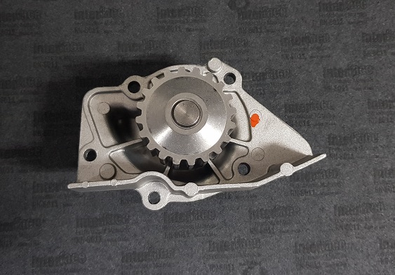 PEUGEOT 306 406 1.8 2.0 16V XU7JP4 XU10JP4 -CITROEN XANTIA