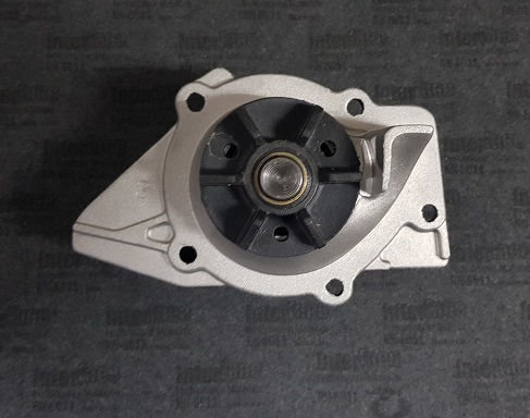 PEUGEOT 306 406 1.8 2.0 16V XU7JP4 XU10JP4 -CITROEN XANTIA