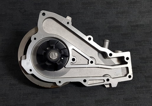 RENAULT TWINGO 1.3 1.6 1.4  C3G CON POLEA