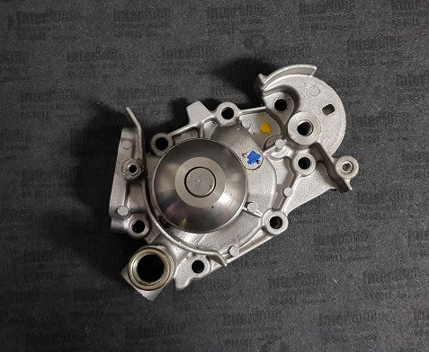 RENAULT CLIO 1.1/TWINGO 1.1