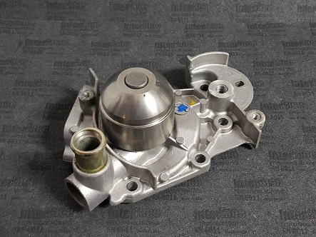 RENAULT CLIO 1.1/TWINGO 1.1