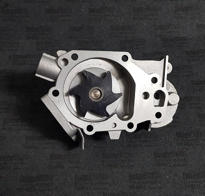 RENAULT CLIO 1.1/TWINGO 1.1