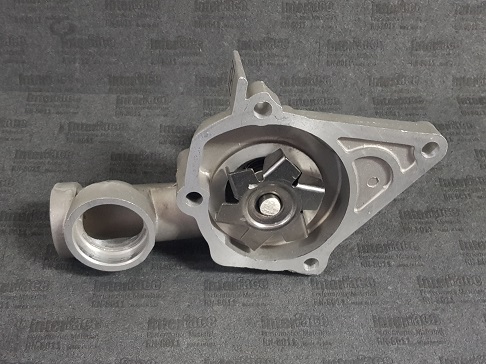 MITSUBISHI GALANT 1.6/1.8-HYUNDAI EXCEL 1.5