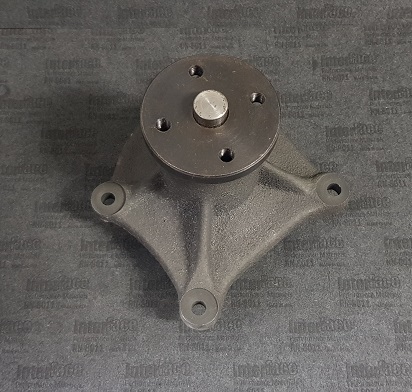 MITSUBISHI CENTER 3.3/3.6/4.2 DIESEL