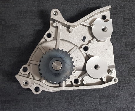 PEUG CITROEN XANTIA 2.1 TD 12V