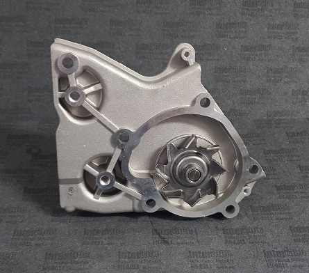 PEUG CITROEN XANTIA 2.1 TD 12V