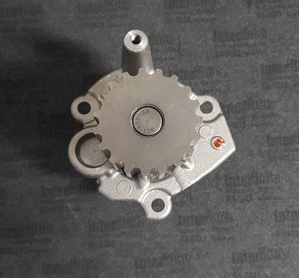 VOLKSW AUDI A2 1.2/1.4 VENTO 1.9 TDI