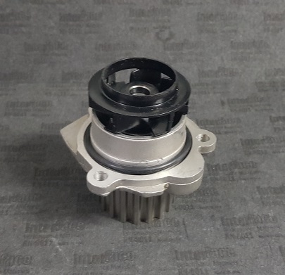 VOLKSW AUDI A2 1.2/1.4 VENTO 1.9 TDI