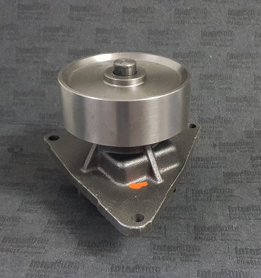 CUMMINS CTA 3 AGUJEROS-6CIL