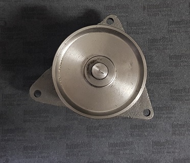 CUMMINS CTA 3 AGUJEROS-6CIL