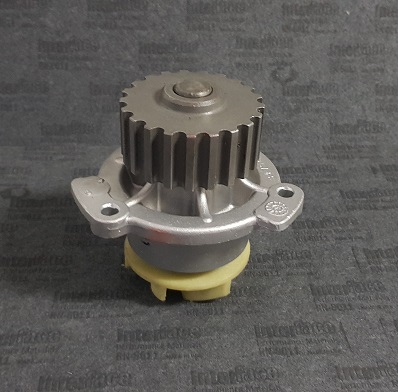 LADA SAMARA MOT.1.1/1.3/1.5LRT