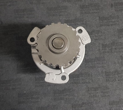 LADA SAMARA MOT.1.1/1.3/1.5LRT