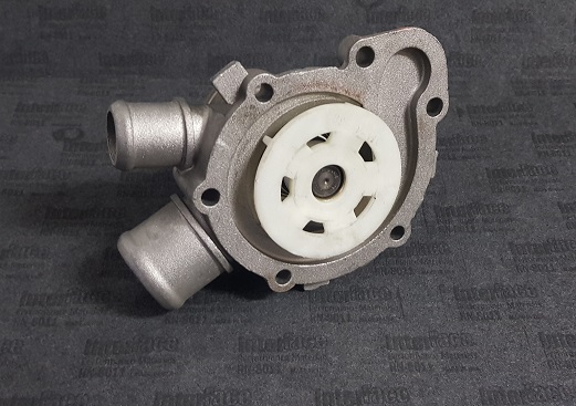 ALFA ROMEO 155 1.8-2.0/164 2.0 INY.