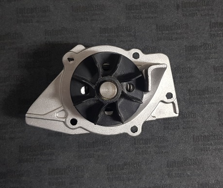 PEUG CITROEN 1.9D/EVASION 1.9DT-2.02.0TD/XANTIA.