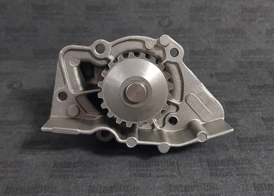 PEUG CITROEN EVASION/XANTIA 2.0 16 VAL.