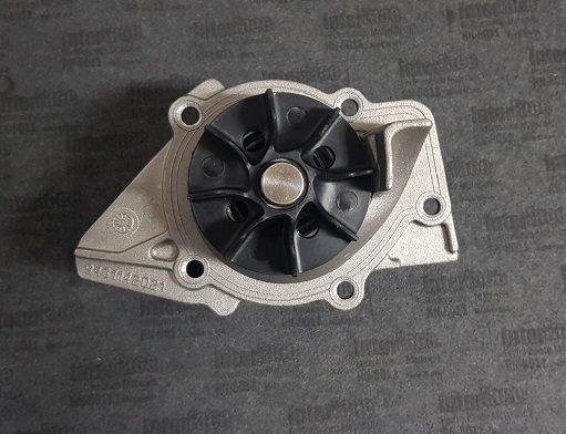 PEUG CITROEN EVASION/XANTIA 2.0 16 VAL.