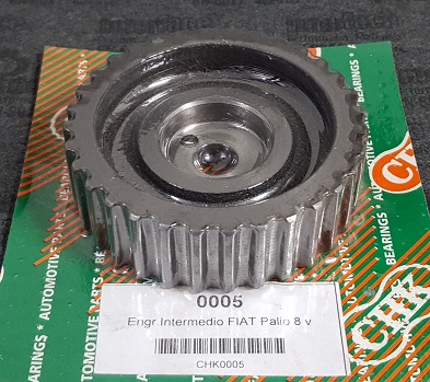 FIAT SIENA PALIO 1.6 8V-DUNA UNO 147 TIPO 1.4 1.6 8V -E INTER