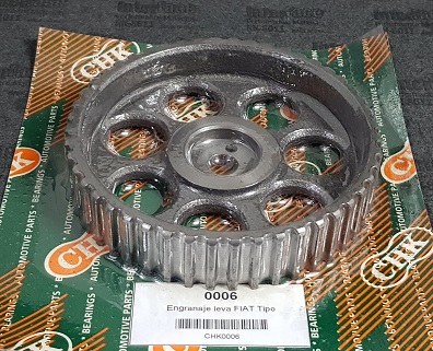 FIAT SIENA PALIO 1.6 8V-DUNA UNO 147 TIPO 1.4 1.6 8V ENG. A/L