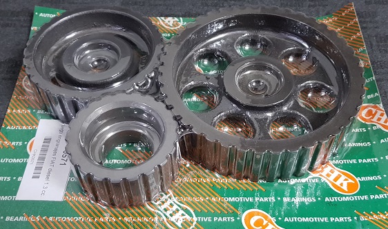 FIAT DUNA FIORINO 147 1.3 DIESEL (95/93/97)