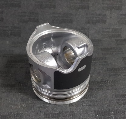 FIAT 1.7 TD B/C PALIO/SIENA/FIORINO/STRADA/WEEKEND/DUCATO 1.9 PERN 26MM 82.6MM